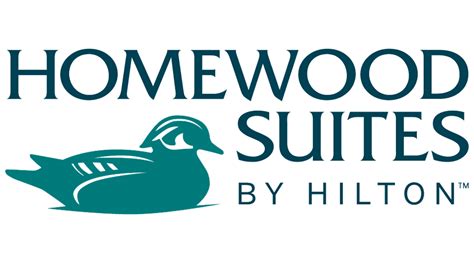 Homewood Suites by Hilton Vector Logo | Free Download - (.AI + .PNG ...