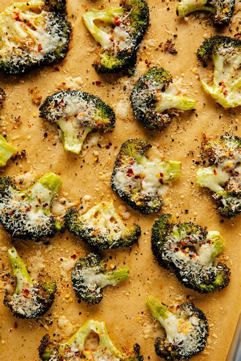 25 Best Broccoli Recipes