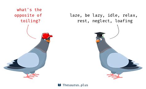 The Toiling Tongue Tamer: Mastering The Elusive 'T'