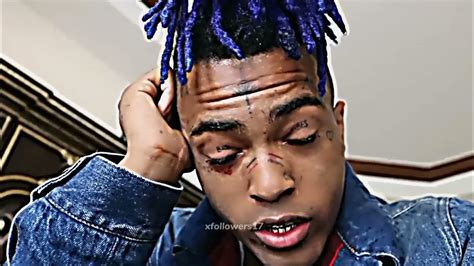 Xxxtentacion Whatsapp Status Xxxtentacion Legend Xxxtentacion Status Youtube