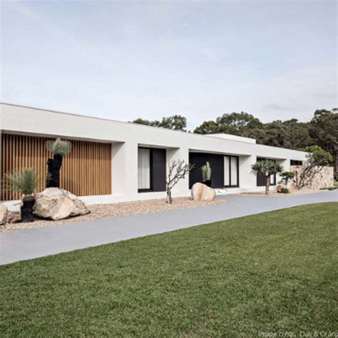 Where To Buy Avista Concrete Sealer - Design Talk