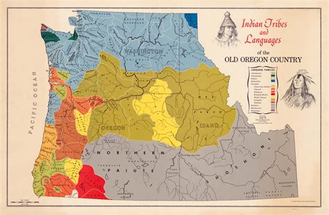 History - Confederated Tribes of Coos, Lower Umpqua and Siuslaw Indians