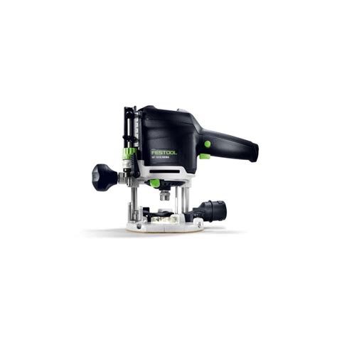 Vente De D Fonceuse Of Rebq Fs Set Festool Festool Num Ro