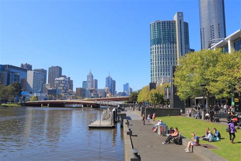 15 Best Cities to Visit in Australia – Touropia Travel