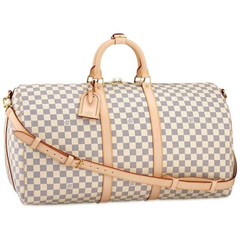 Louis Vuitton Luggage Carry On Replica | semashow.com