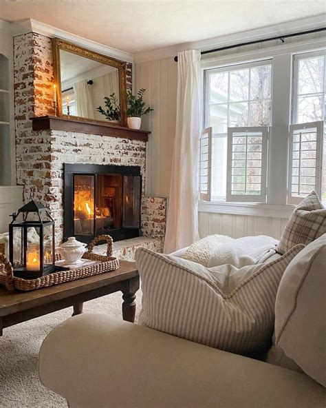 25 Corner Fireplace Ideas to Make a Cozy Statement