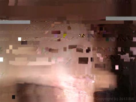 Arousing Anal Angels 2012 Adult Empire