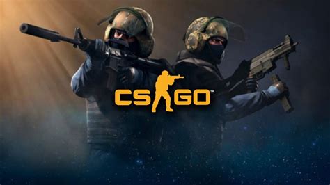 Counter Strike Go Warszawa Kup Teraz Na Allegro Lokalnie