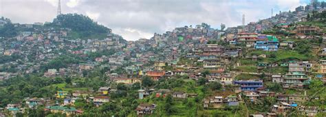 Mokokchung Reiseführer Reisetipps Outdooractive