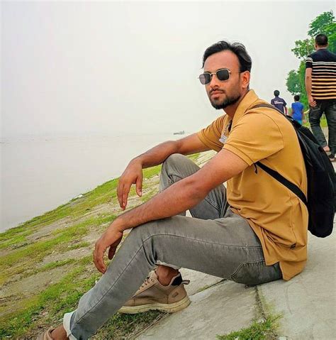 jakir hossain jakir