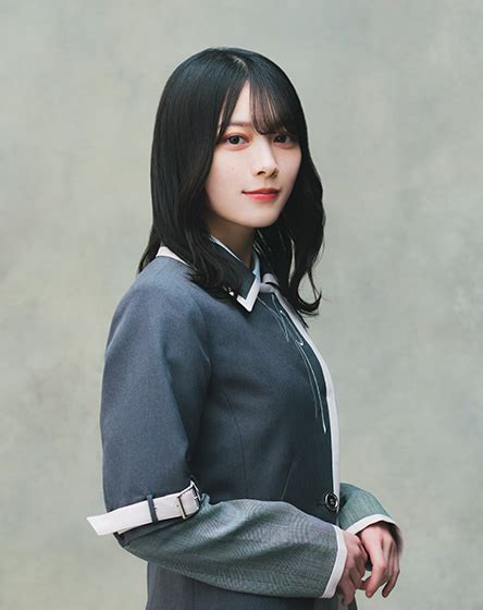 7 10鷹の祭典2023in大阪の始球式に櫻坂46森田ひかるさんが登場！ 福岡ソフトバンクホークス