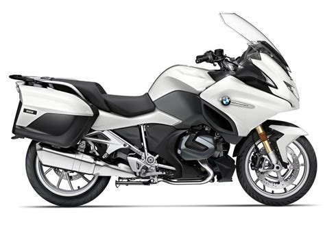 bmw motorcycle lineup     model webbikeworld