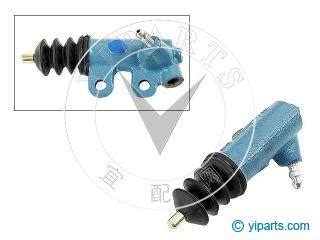 Supply Cylindre R Cepteur D Embrayage For Toyota Yiparts