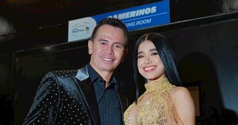 Novia De Jhonny Rivera Se Defendió De Las Críticas Por Usar La Misma Ropita Colombia