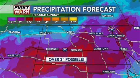 Kevin Lawrence On Twitter Latest Rain Potential Forecast Through The