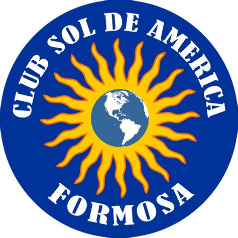 ESCUDOS DA PROVÍNCIA DE FORMOSA Escudos de Futebol do Mundo Nicaragua