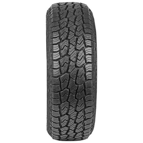 Qty 4 Lt28570r17 Rovelo Ridgetrak At Ii 121118s Lre Black Wall