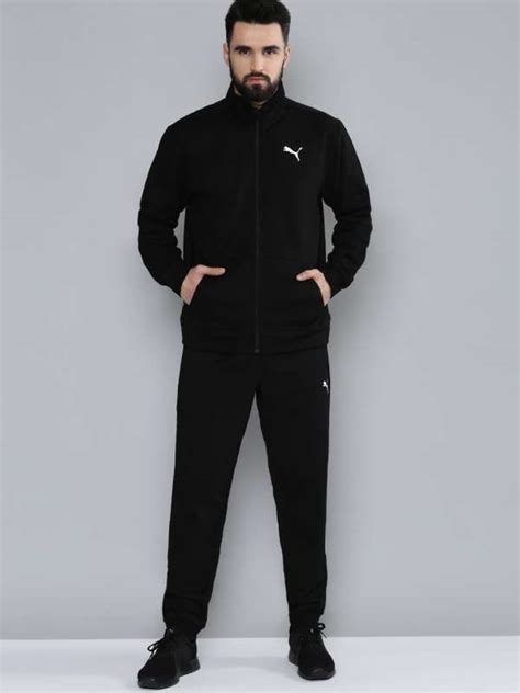 Puma Men Track Suit Atelier Yuwa Ciao Jp