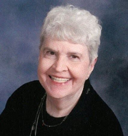 Shirley Clapp Obituary (2022) - Wichita, KS - Cozine Memorial Group ...