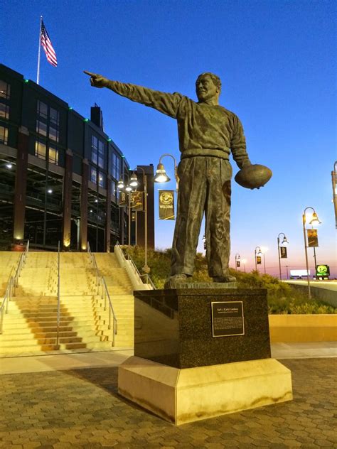 The Green Bay Police Dept just solved a thirty-year cold case 27