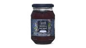 Raspberry Fruit Spread Specially Selected Aldi Us