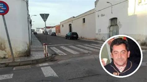 Ingresa En Prisi N El Detenido Por La Muerte De Un Hombre En