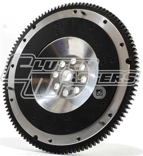 Plm H2b Swap Kit And Clutch Masters Flywheel Honda Eg Ek And Acura Integ