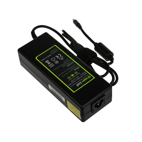 Polnilec Ac Adapter Za Asus W V A Mm Mm Pin Ebatt