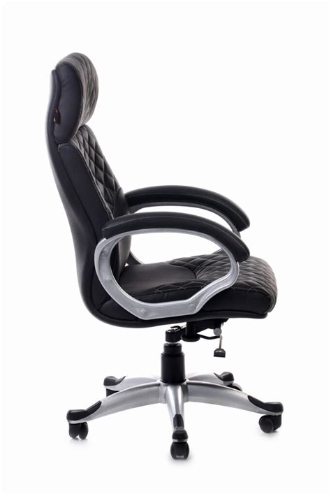 Buy High Quality Executive Revolving Office Chair Online Adiko Systems