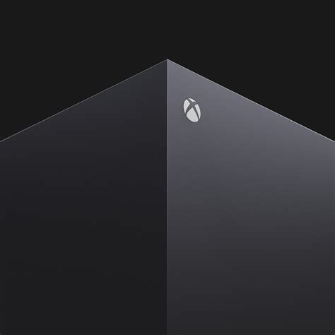 Xbox Turkey Series X|S Launch :: Behance