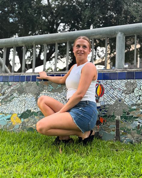 Miss_Snowwolf_JT | 🌅 | Instagram