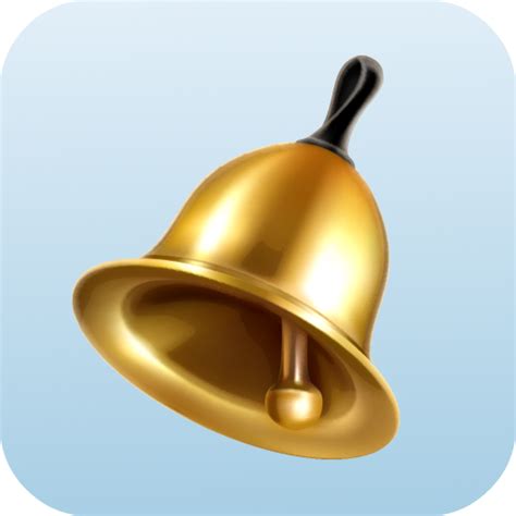 Bell Sounds - Apps on Google Play