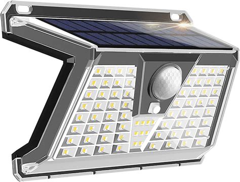 T20 - Leds Bright Lighting