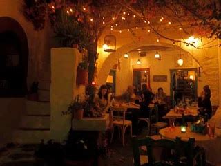 7 best Ios' Nightlife images on Pinterest | Nightlife, Greece and Greek ...