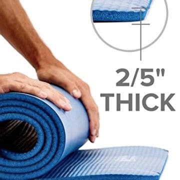 yoga mat brands  buy