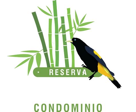 Reserva San Lorenzo Condominio Viterbo