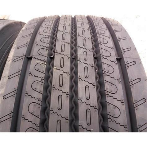 385 65R22 5 Matador F HR 4 Truck Tyre Buy Reviews Price Delivery