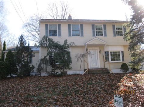 Cedar Tree Ln Sparta Nj Realtor