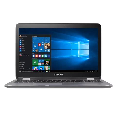 Mode D Emploi Asus Vivobook Flip Fran Ais Des Pages