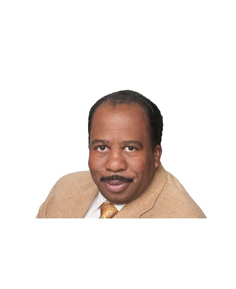 Stanley Hudson Meme Chronicles Wiki Fandom