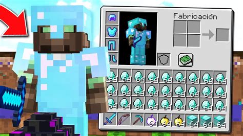 SOY EL MEJOR FULL DIAMANTE DE EGGWARS PARTIDA IMPOSIBLE