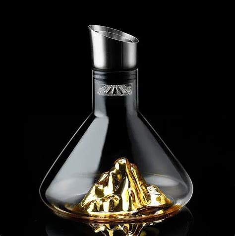 Аэратор для вина - купить с доставкой по выгодным ценам в интернет ...