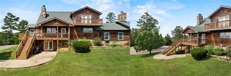 Elk Cabin