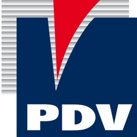 Identidad Corpórativa Pdv Exteriores Domestika