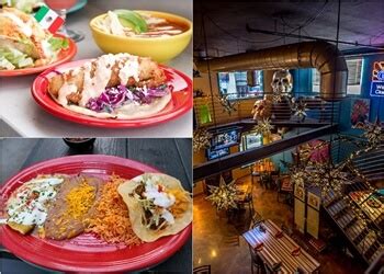 3 Best Mexican Restaurants In Scottsdale AZ Expert Recommendations