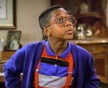 Steve Urkel - Family Matters Wiki