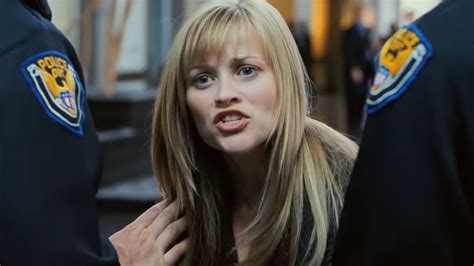 The 32 Greatest Reese Witherspoon Movies