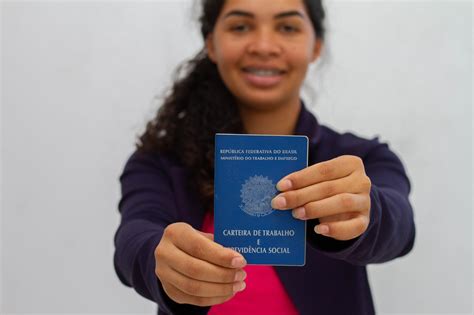 Como Funciona O Pagamento Das Férias Na Nova Lei - Quer entender como funciona o pagamento das férias na nova lei? Saiba ...