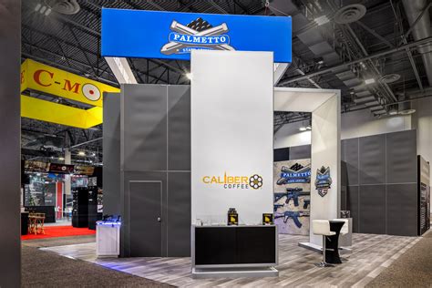 palmetto state armory