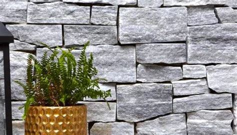 Natural Stone Wall Cladding Sydney Brisbane Melbourne